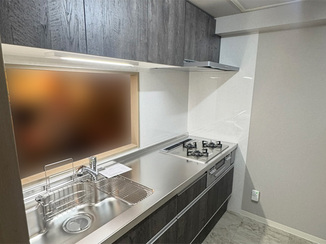 キッチンリフォーム 暮らしを快適にする最新の水まわり